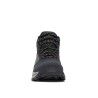Columbia Transverse Hike Waterproof - Vandresko - Herrer | Hardloop