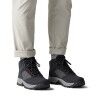 Columbia Transverse Hike Waterproof - Walking shoes - Men's | Hardloop