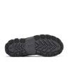 Columbia Transverse Hike Waterproof - Walking shoes - Men's | Hardloop