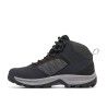 Columbia Transverse Hike Waterproof - Walking shoes - Men's | Hardloop