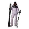 Columbia Abbott Peak II Insulated Jacket - Skijacke - Damen | Hardloop