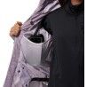 Columbia Abbott Peak II Insulated Jacket - Giacca da sci - Donna | Hardloop