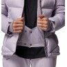 Columbia Abbott Peak II Insulated Jacket - Skijacke - Damen | Hardloop