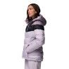 Columbia Abbott Peak II Insulated Jacket - Ski-jas - Dames | Hardloop