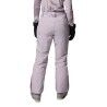 Columbia Shafer Canyon II Insulated Pant - Pantalon ski femme | Hardloop