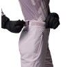 Columbia Shafer Canyon II Insulated Pant - Ski trousers - Women's | Hardloop