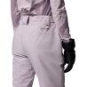 Columbia Shafer Canyon II Insulated Pant - Ski trousers - Women's | Hardloop