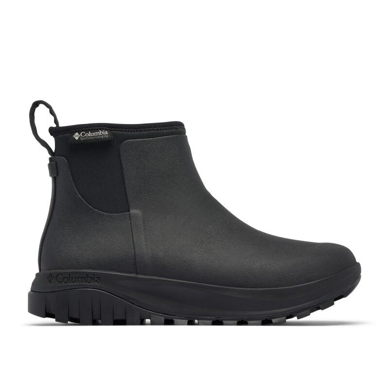 Snowtrot Slush - Bottes de neige femme