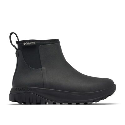 Snowtrot Slush - Snow boots - Women's