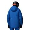 Columbia Winter District III Jacket - Skijakke - Herrer | Hardloop