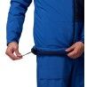 Columbia Winter District III Jacket - Veste ski homme | Hardloop