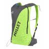 Acid Green / Poseidon