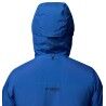 Columbia Winter District III Jacket - Skidjacka - Herr | Hardloop