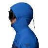 Columbia Winter District III Jacket - Laskettelutakki - Miehet | Hardloop