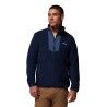 Collegiate Navy / Dark Mountain