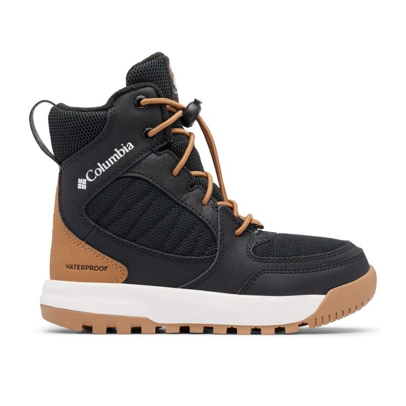 Youth Portlander Omni-Heat - Winterstiefel - Kind