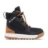 Black / Elk