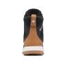 Columbia Youth Portlander Omni-Heat - Botas de invierno - Niños | Hardloop
