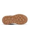Columbia Youth Portlander Omni-Heat - Winterstiefel - Kind | Hardloop