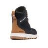 Columbia Youth Portlander Omni-Heat - Vintersko - Barn | Hardloop