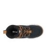 Columbia Youth Portlander Omni-Heat - Śniegowce dla dzieci | Hardloop