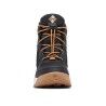 Columbia Youth Portlander Omni-Heat - Winterstiefel - Kind | Hardloop