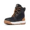 Columbia Youth Portlander Omni-Heat - Talvikengät - Lasten | Hardloop