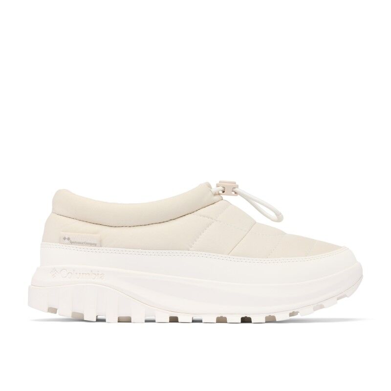 Snowtrot Unwind - Botas da neve mulher