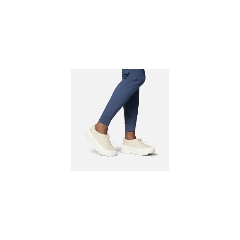 Columbia Snowtrot Unwind - Snow boots - Women's | Hardloop