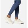 Columbia Snowtrot Unwind - Snow boots - Women's | Hardloop