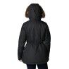 Columbia Suttle Mountain III Insulated Jacket - Abrigo - Mujer | Hardloop