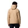 Columbia Tunnel Falls II Interchange Jacket - Veste 3 en 1 homme | Hardloop