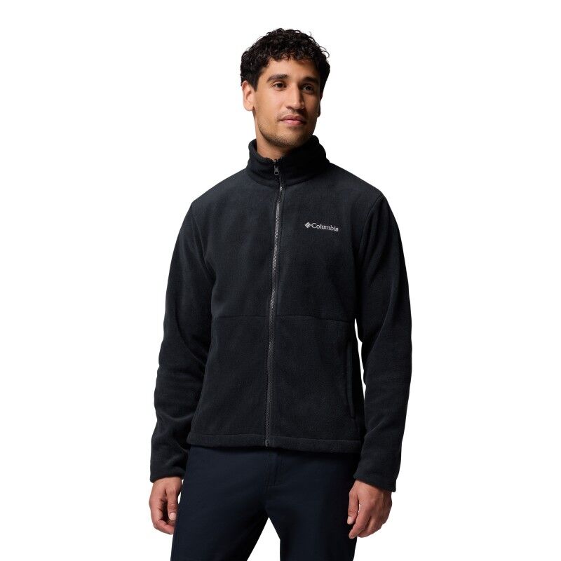 Columbia Tunnel Falls II Interchange Jacket - Veste 3 en 1 homme | Hardloop