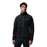 Columbia Tunnel Falls II Interchange Jacket - 3-in-1 jacket - Men's | Hardloop