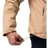 Columbia Tunnel Falls II Interchange Jacket - 3-in-1 jacket - Men's | Hardloop