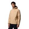 Columbia Tunnel Falls II Interchange Jacket - Veste 3 en 1 homme | Hardloop