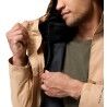Columbia Tunnel Falls II Interchange Jacket - 3-in-1 jacket - Men's | Hardloop