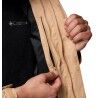 Columbia Tunnel Falls II Interchange Jacket - 3-in-1 jacket - Men's | Hardloop