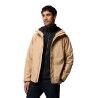 Columbia Tunnel Falls II Interchange Jacket - 3-in-1 jacket - Men's | Hardloop