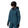 Columbia Highland Summit III Insulated Jacket - Veste ski femme | Hardloop