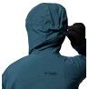 Columbia Highland Summit III Insulated Jacket - Ski jacket - Women's | Hardloop