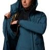 Columbia Highland Summit III Insulated Jacket - Ski jacket - Women's | Hardloop