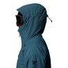 Columbia Highland Summit III Insulated Jacket - Ski jacket - Women's | Hardloop