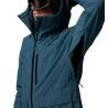Columbia Highland Summit III Insulated Jacket - Ski jacket - Women's | Hardloop