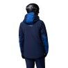 Columbia Cirque Bowl Jacket - Veste ski homme | Hardloop