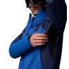 Columbia Cirque Bowl Jacket - Ski jacket - Men's | Hardloop