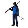 Columbia Cirque Bowl Jacket - Veste ski homme | Hardloop