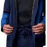Columbia Cirque Bowl Jacket - Veste ski homme | Hardloop