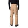 Columbia Winter District Pant - Pantalones de esquí - Hombre | Hardloop