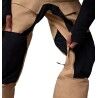 Columbia Winter District Pant - Spodnie narciarskie męskie | Hardloop